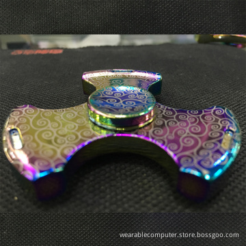 Online Shopping New Arrival Cheap Price Fidget Toy Hand Spinner Fidget Spinner